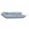 WavEco ST 2.3m Inflatable Dinghy with Solid Transom and Airdeck Floor - 230 AM ST