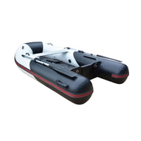 Waveline ZO 250 Airdeck Floor - Sport Inflatable Boat 2.5 metres **ARRIVING 8th JUNE, PRE-ORDER HERE**