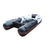 Waveline ZO 290 Airdeck Floor - Sport Inflatable Boat 2.9 metres **ARRIVING 8th JUNE, PRE-ORDER HERE**