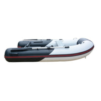 Waveline ZO 320 Airdeck Floor - Sport Inflatable Boat 3.2 metres **ARRIVING 8th JUNE, PRE-ORDER HERE**