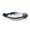 Waveline ZO 230 Airdeck Floor - Sport Inflatable Boat 2.3 metres **ARRIVING 8th JULY, PRE-ORDER HERE**