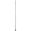 Garelick Adjustable Boat Cover Pole