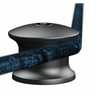 Single 44mm sheave TWR/44