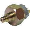 Teddington Low Oil Pressure Warning Switch (1/8" BSP / 15PSI)