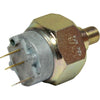 Teddington Low Oil Pressure Warning Switch (1/8" BSP / 15PSI)