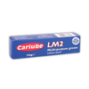 2Carlube XMG070 LM2 Lithium Multi-Purpose Grease 70g XMG070