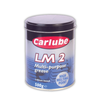 Multi Purpose Lithium Grease (500g) XMG500