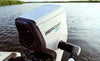 Mercury Avator 20e Electric Outboard - Avator E20