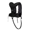 Atlas 190 DLX Hammar Life Jacket by Mustang Survival