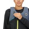 Podium 50 Buoyancy Aid by Mustang Survival