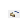 F/F 1/2" valve 21354G