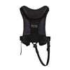 Atlas 190 DLX Hammar Life Jacket by Mustang Survival