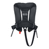 Atlas 190 Pro Sensor Life Jacket by Mustang Survival