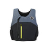 Podium 50 Buoyancy Aid by Mustang Survival