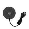 WC02/1 – Wireless Charger – hidden mounted – 12v compatible