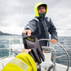 EP 3250 Full Finger Gloves by Mustang Survival
