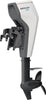 Mercury Avator 20e Electric Outboard - Avator E20