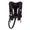 Atlas 190 DLX Hammar Life Jacket by Mustang Survival
