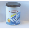 Aqua Slip Grease (500g) WPG500