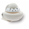 RitchieSport® X-10, 2” Dial - White X-10W-M