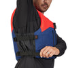 Passport 50 Buoyancy Aid by Mustang Survival