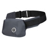 Minimalist Manual Inflatable Belt Pack by Mustang Survival