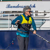 Passport 50 Buoyancy Aid by Mustang Survival