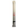 Holt MAST Float  139 cm x 16 cm - 9 litres