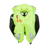 Atlas 190 Pro Sensor Life Jacket by Mustang Survival