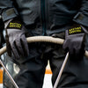 EP 3250 Full Finger Gloves by Mustang Survival