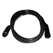 Navico N2K Cable - 7.5m (25ft) NMEA 2000