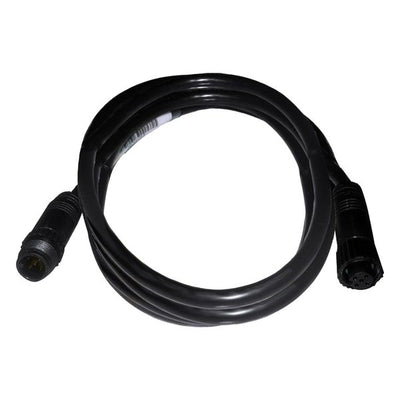 Navico N2K Cable - 0.6m (2ft) NMEA 2000