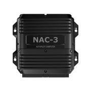 Navico NAC-3 Autopilot Computer
