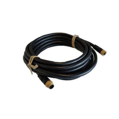 Navico N2K Cable - Medium Duty 2m (6.5ft)