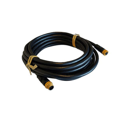 Navico NMEA2000 Med Duty Cable 6M Cable Micro-C