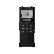 B&G H60 Wireless Handset for V60 VHF Radios