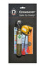 Crewsaver Hammar Rearming Packs