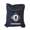 Crewsaver Pouch Spray Hood