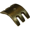 Johnson 01-42397 Cam Plate 1/1 for F4B and F5B Engine Cooling Pumps - ChasNewensMarine