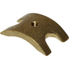 Johnson Cam 1/1 F35B - ChasNewensMarine