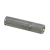 Tercoo Spare Hexagonal Shaft for Fein Rotator M12