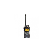 COBRA CLASS D DSC HANDHELD 2 WAY VHF RADIO