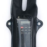 Aquapac 229 Small Pro VHF Case