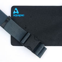 Aquapac Clear Waterproof Belt Case