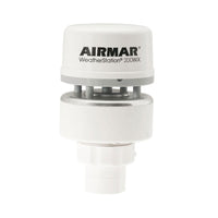 Airmar 200WX WeatherStation Instrument NMEA 0183/2K (RS422/CANBus)