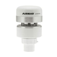 Airmar 220WXH GPS Compass Header NMEA 2000 NMEA 0183 RS422
