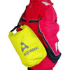 Aquapac TrailProof Drybag - with shoulder strap