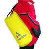 Aquapac TrailProof Drybag - with shoulder strap