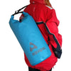 Aquapac TrailProof Drybag - with shoulder strap