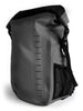 Aquapac Toccoa Daysack 28L